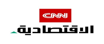 CNN Business Arabic - News Website