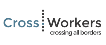 Crossworkers