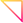 shape image no.1 - Senior Development - senior-dev.com