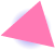 shape image no.2 - Senior Development - senior-dev.com