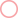 shape image no.3 - Senior Development - senior-dev.com