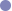shape image no.4 - Senior Development - senior-dev.com