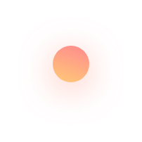 shape image no.5 - Senior Development - senior-dev.com