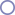 shape image no.6 - Senior Development - senior-dev.com